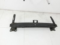 Seat Leon 5F SC FR 13-18 Stoßstangenträger Stoßfängerträger Querträger Vorne Seat Leon 5F SC FR 13-18 19.02.2014... Vorschau 2