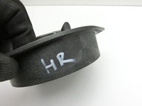 Opel Corsa D 06-10 3 Türer Lautsprecher Rechts Hinten Opel Corsa D 06-10 07.11.2008 gebraucht Vorschau 4