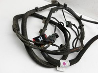 Citroen DS4 NX 11-15 PDC Kabelbaum Leitungssatz Hinten Citroen DS4 NX 11-15 20.05.2011 9673376380 gebraucht Vorschau 7