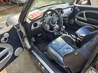 image 3 of interior