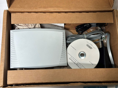 Adtran 1203022L1 T1 CSU ACE 3rd Gen