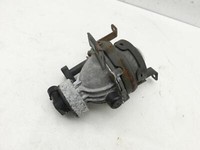 KIA Ceed ED 06-09 Nebelscheinwerfer Links orig. KIA Ceed ED 06-09 29.02.2008 gebraucht Vorschau 2