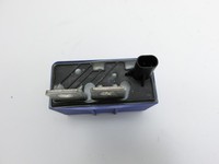 Mercedes W176 A200 12-15 Stromverteiler für Batterie Stützpunkt Stromverteilung Mercedes W176 A200 12-15 05.11.2012... Vorschau 4