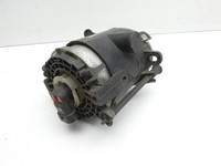 Opel Astra J GTC 11-18 Nebelscheinwerfer Links orig. Opel Astra J GTC 11-18 16.11.2011 13281270 662588537 gebraucht Vorschau 4