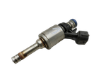 Injector_Injector_Nozzle_Cyl.1_for_Renault_Clio_IV_RS_Trophy_12-19