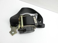 BMW E46 325XI LCI 03-06 Kombi Gurt Sicherheitsgurt Links Hinten BMW E46 325XI LCI 03-06 01.02.2002 8201031... Vorschau 4