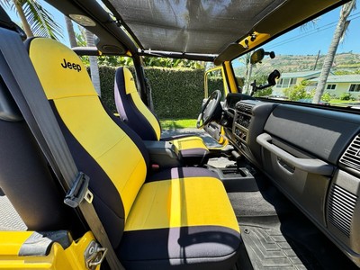 image 3 of interior