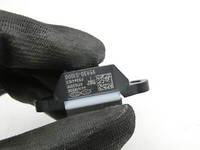 Hyundai I10 AC3 III 19-23 Sensor für Airbag Crashsensor Airbagsensor Rechts Vorne Hyundai I10 AC3 III 19-23... Vorschau 2