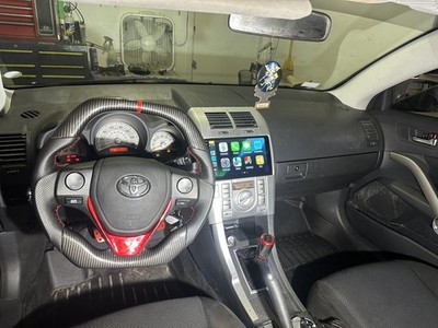 Foto dell'oggetto di un acquirente verificato