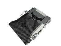 Opel Insignia A 08-13 2,0 162KW Kamera Rückfahrkamera Sensor Opel Insignia A 08-13 30.04.2010 13330410 5BB009980-03... Vorschau 1