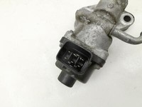 Volvo C30 06-09 Flexfuel 1,8 92KW B4184S11 Abgasrückführventil EGR AGR Ventil Volvo C30 06-09 03.04.2009 36013551... Vorschau 2