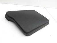 Audi Q5 8R 08-12 Wasserabweiser Wasserleitblech Rücklichtabdeckung Links Hinten Audi Q5 8R 08-12 23.11.2009... Vorschau 2