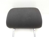 Audi A3 8P 03-05 3T Kopfstütze für Beifahrer Sitz Rechts Vorne Audi A3 8P 03-05 18.05.2004 gebraucht Vorschau 4
