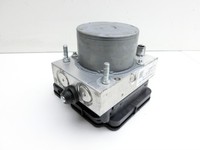 Tesla Model 3 LR Highland ABS Steuergerät Aggregat Hydraulikblock Tesla Model 3 LR Highland 16.01.2024... Vorschau 6