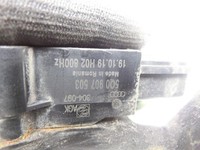 VW T-Roc A1 17-21 Xenon LWR Sensor Neigung Hinten Links VW T-Roc A1 17-21 24.11.2020 5Q0907503 304-097 gebraucht Vorschau 4