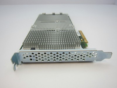 NetApp Controller Flash Cache 512GB PCIe Module 2 Cache Accelerator | X1973A-R6