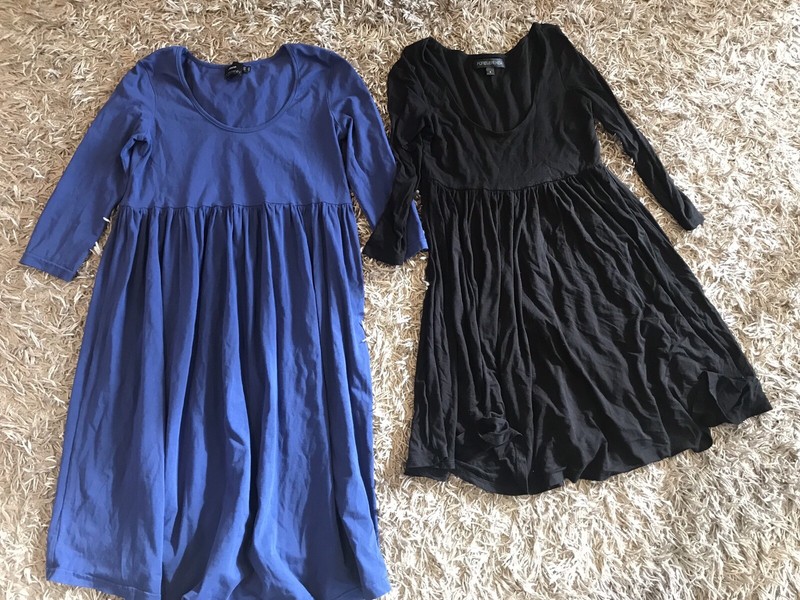 forever new maternity dresses