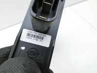 SSangyong Korando CK C200 13-17 Zusatzheizung Zuheizer Heizelement Elektrisch SSangyong Korando CK C200 13-17... Vorschau 5