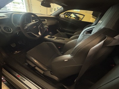 image 9 of interior