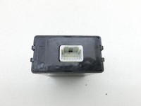 Subaru Outback Legacy 7 VII BW 19-22 Steuergerät ECU Modul Keyless TPMS Unit Subaru Outback Legacy 7 VII BW 19-22... Vorschau 4