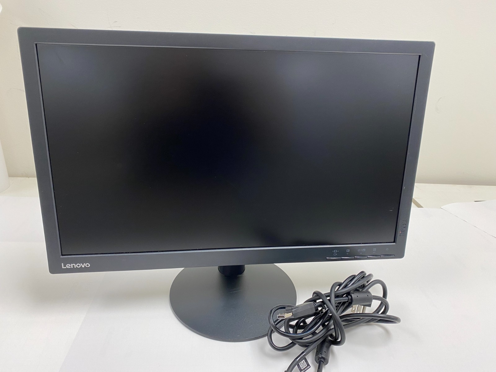 【美品】Acer CB281HK 28 LED LCD モニター 16:9-1 Amazon.co.jp: Acer CB281HK 28 LED LCD Monitor - 16:9-1 ms by