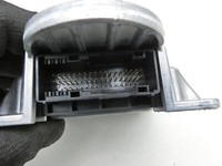 BMW F10 528i 10-13 Airbag Steuergerät Airbagsteuergerät BMW F10 528i 10-13 07.10.2011 6857125 3452-6857125... Vorschau 4