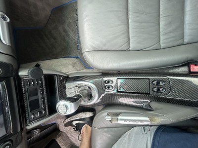 image 5 of interior