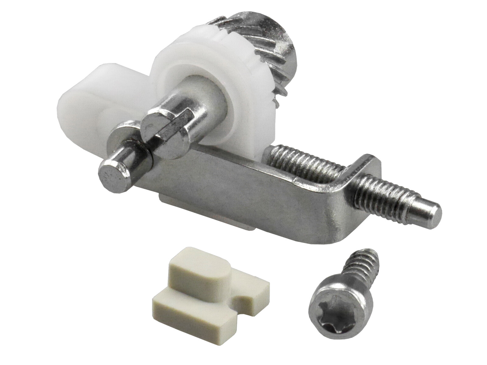 Chain Tensioner Side Kit Suitable For Stihl 017 ms170 MS 170 eBay