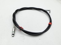 Mitsubishi Colt CZC 06-09 Cabrio Hydraulik Schlauch Leitung 14 für Verdeck Mitsubishi Colt CZC 06-09 01.07.2009... Vorschau 4