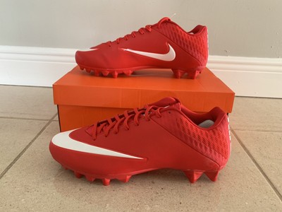 nike cj elite 2 td mid football cleats