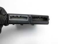 Dacia Duster II HM 18-21 Steuergerät SG für Klima Dacia Duster II HM 18-21 05.07.2019 285252003R 27760E911A gebraucht Vorschau 3