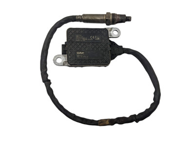 Daf NOX Nitrogen Oxide Sensor 2006246 - Used - SG2