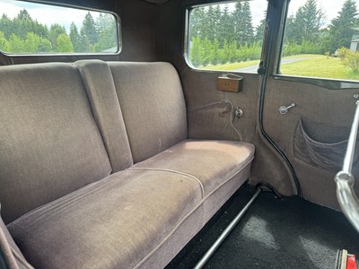image 3 of interior