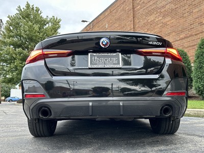 image 12 of exterior