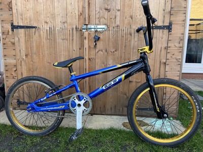 GT+Power+Series+Racing+BMX For Sale
