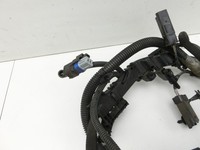 Peugeot 2008 CU 16-19 Batteriekabel Kabelbaum Peugeot 2008 CU 16-19 30.08.2017 9806701980 gebraucht Vorschau 4