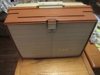 plano 777 tackle box