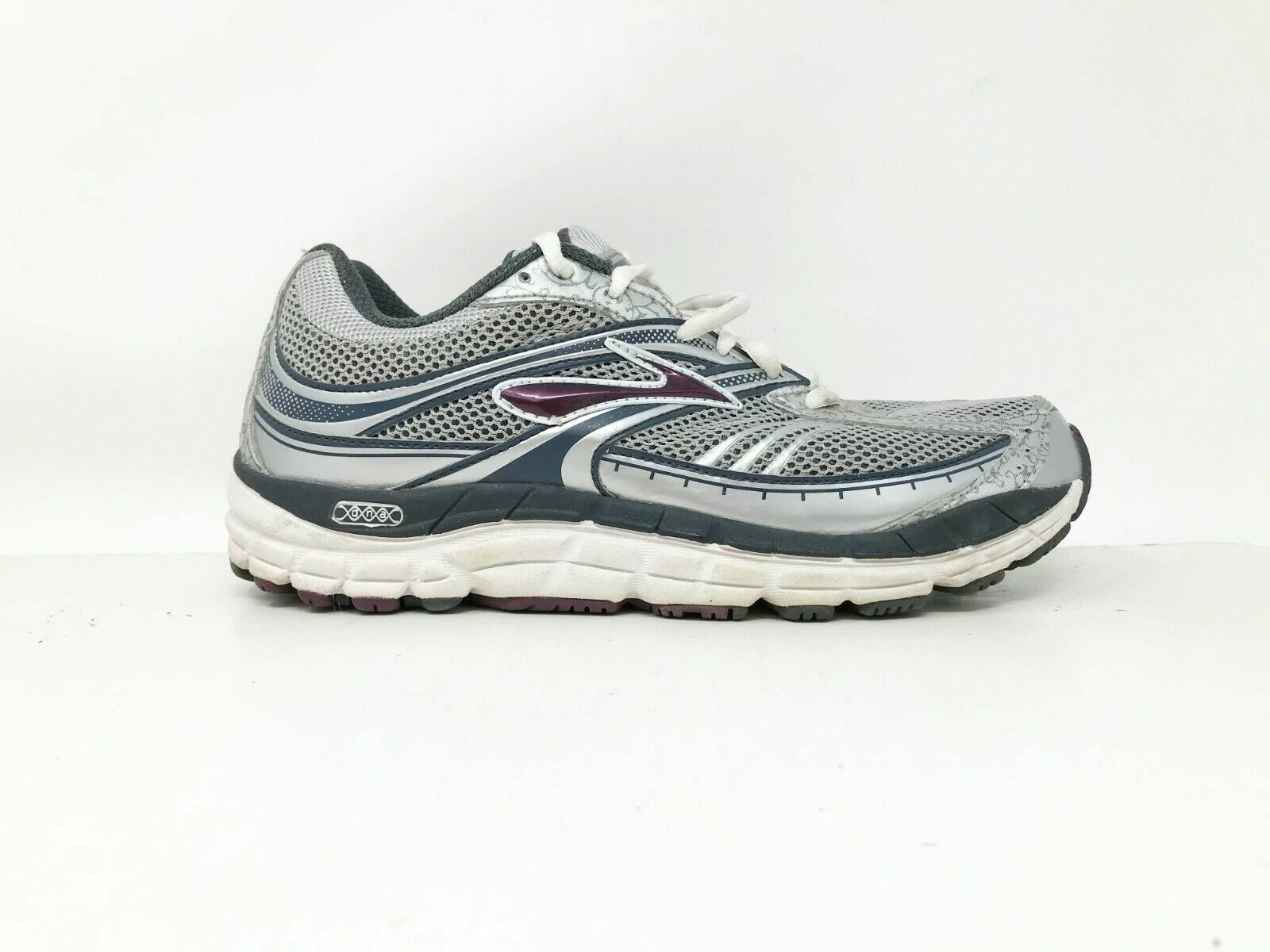 brooks addiction 10