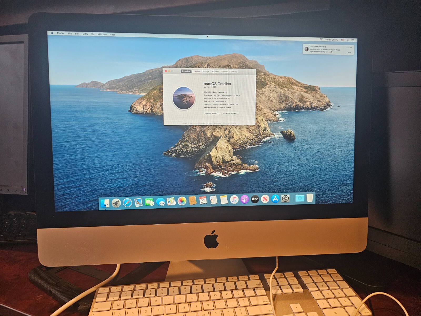 Macデスクトップ imac 2013 21.5 Catalina s-l400.jpg