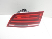 BMW X3 F25 10-14 Rückleuchte Heckleuchte Innen Heckklappe Links BMW X3 F25 10-14 22.06.2011 63217217313 7217313... Vorschau 2