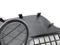 Jeep Grand Cherokee WK2 17-21 Blende für Armaturenbrett Abdeckung Lufteinlass Solarsensor Jeep Grand Cherokee WK2... Vorschau 7