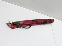 Kia Ceed JD 12-15 Lim Bremslicht 3te Bremsleuchte für Klappe Kia Ceed JD 12-15 28.03.2013 gebraucht Vorschau 4