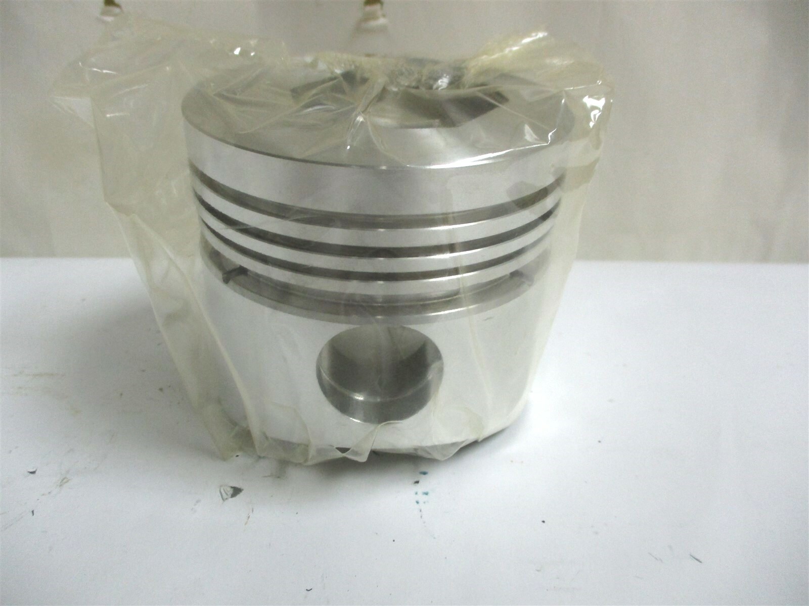 11141-21110 GENUINE OEM KUBOTA PISTON RK80 | eBay
