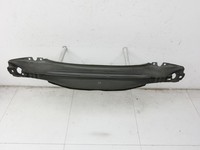 Volvo XC60 156 13-17 Stoßstangenträger Stoßfängerträger Querträger Träger Hinten Volvo XC60 156 13-17 23.11.2016... Vorschau 5