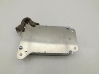 BMW F11 10-13 5er 525D Verstärker Endstufe Soundsystem BMW F11 10-13 5er 525D 19.08.2011 34526799712 6799712... Vorschau 5