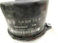 Porsche Cayenne 9PA 955 02-07 ABS Steuergerät Aggregat Hydraulikblock Porsche Cayenne 9PA 955 02-07 07.06.2005... Vorschau 5
