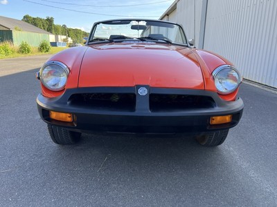 image 18 of exterior