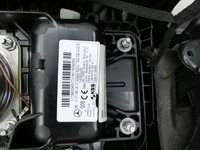 Mercedes W177 A200d 18-22 Armaturenbrett Panel komplett Mercedes W177 A200d 18-22 12.07.2019 A1776806102... Vorschau 11