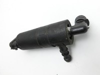 Nissan Juke F15 15-18 Waschwasserpumpe Waschpumpe Nissan Juke F15 15-18 01.01.2017 gebraucht Vorschau 6