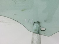 Ford Fiesta VII 17-21 5T Seitenscheibe LVK Fenster Türscheibe Links Vorne Ford Fiesta VII 17-21 12.07.2017... Vorschau 4